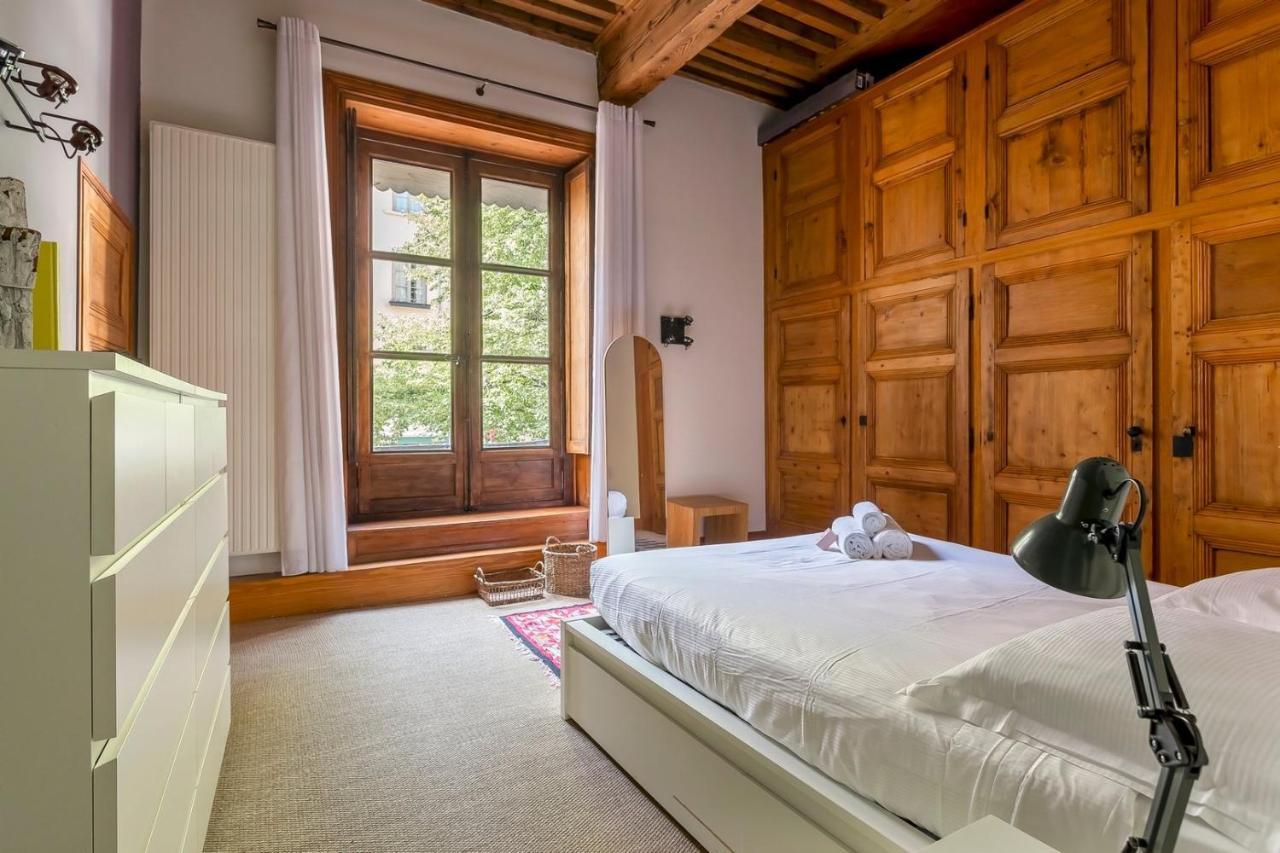 The Old Lyon Sauna 6 People Esterno foto